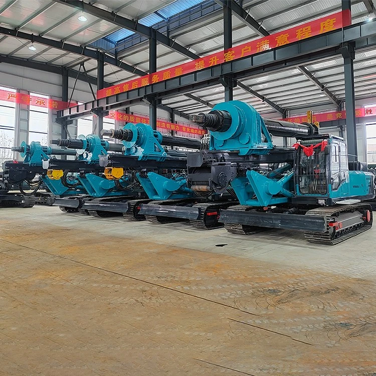 piling rig kelly bar piling rig kelly bar